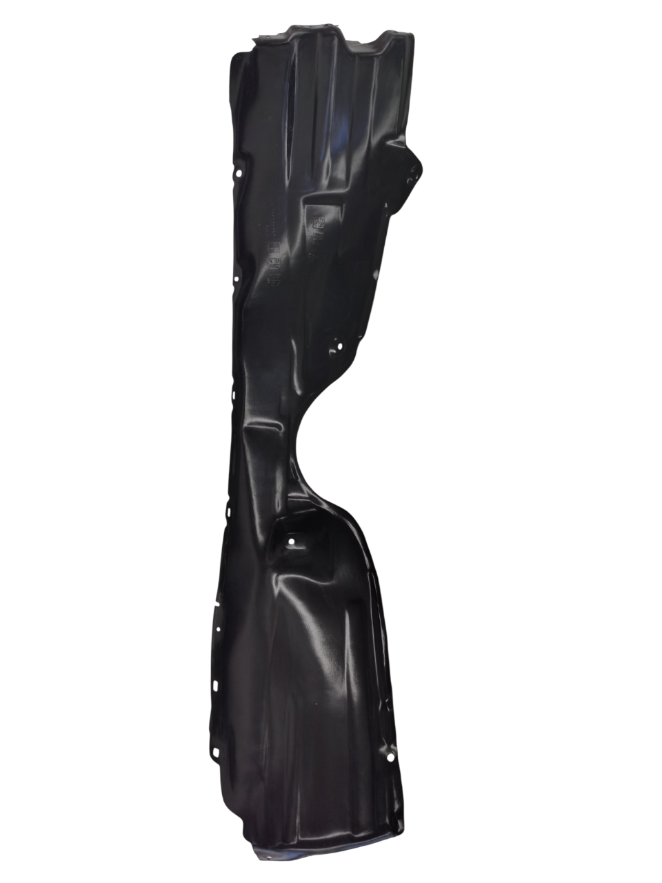 CAMRY GRD LINER 12/2011-12/2015 ACV50 LH, TY400251LH