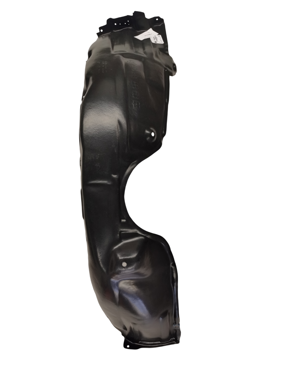 CAMRY GRD LINER 12/2011-12/2015 ACV50 LH, TY400251LH