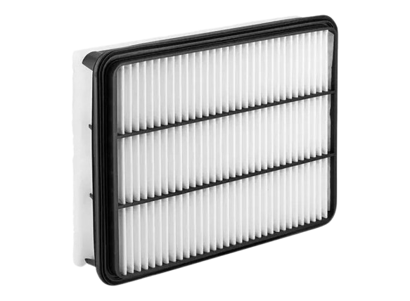 SA1522/WA1178/WA5297