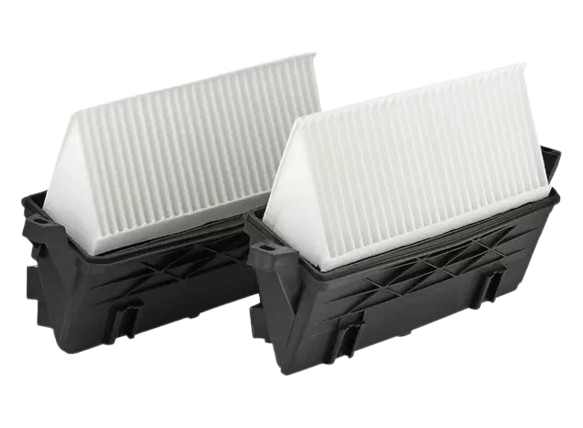 SA1940/ WA5382/WA5383