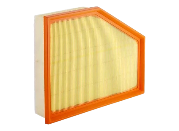 SA2035/WA5440/WA5441