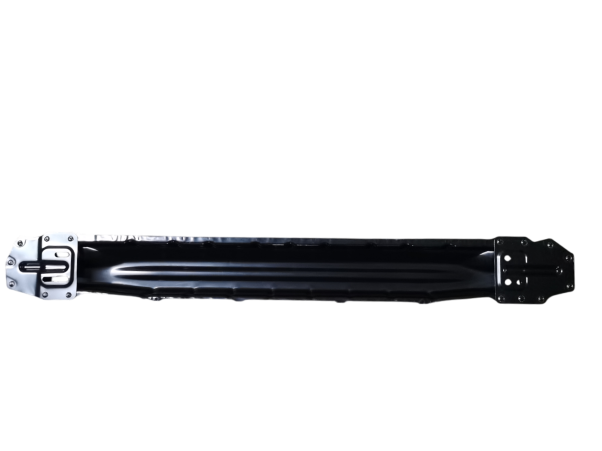 CAMRY R/BAR REO STEEL TYPE 12/11-9/17 ASV50 = HYBRID, TY531175BH