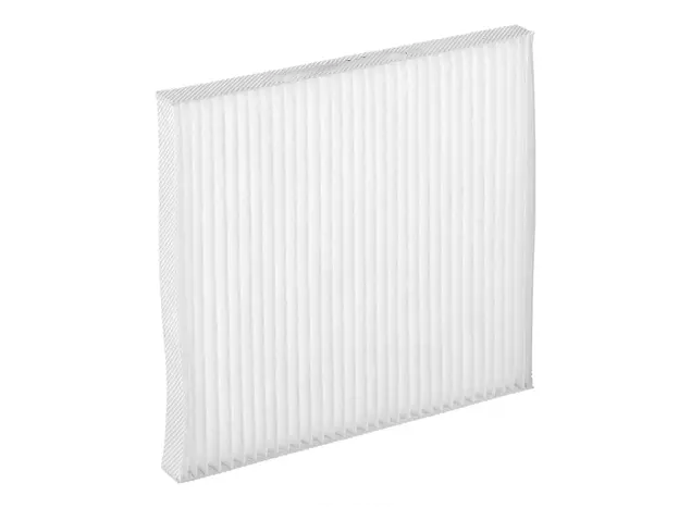 SCF0197/RCA344C/RCA321P