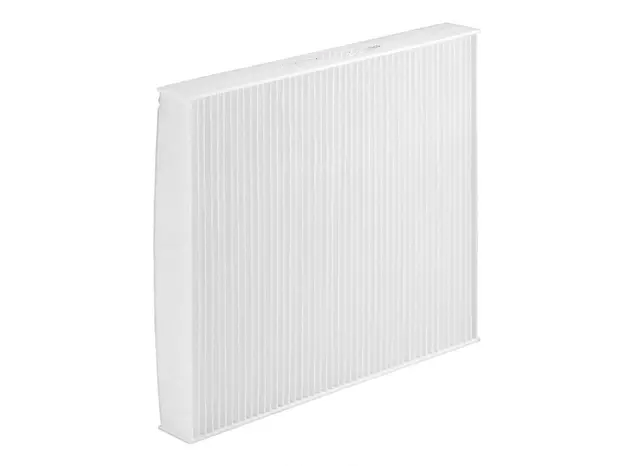 SCF0249/RCA395P/RCA356C