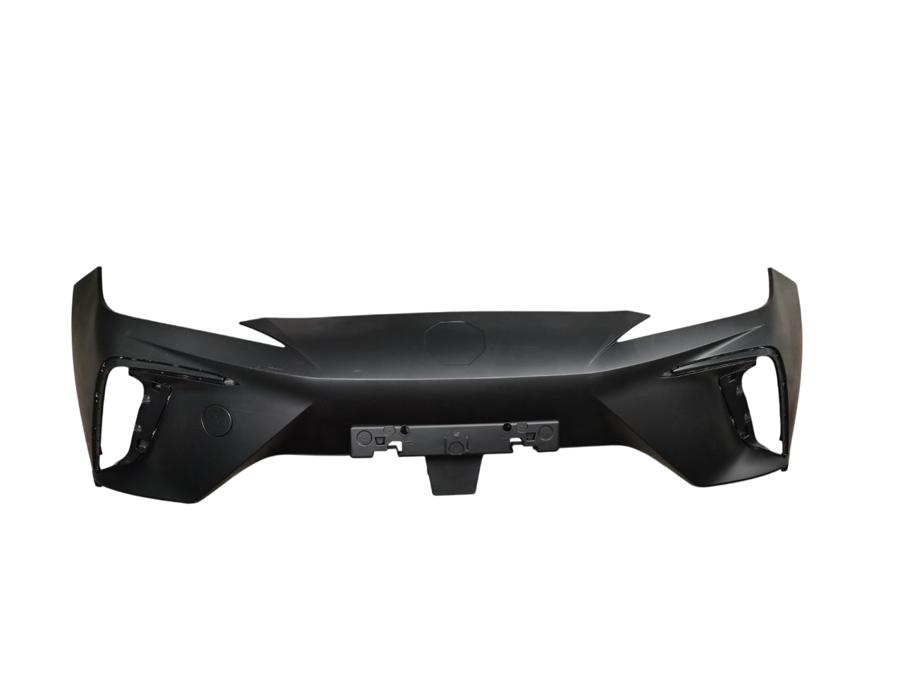 MG MULAN/MG4 F/BAR 07/2022-ON , MG3008100FH