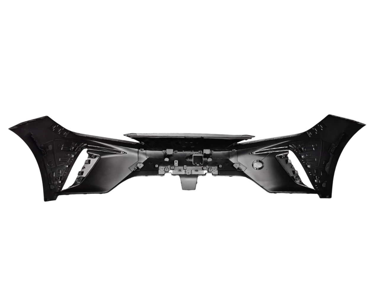 MG MULAN/MG4 F/BAR 07/2022-ON , MG3008100FH