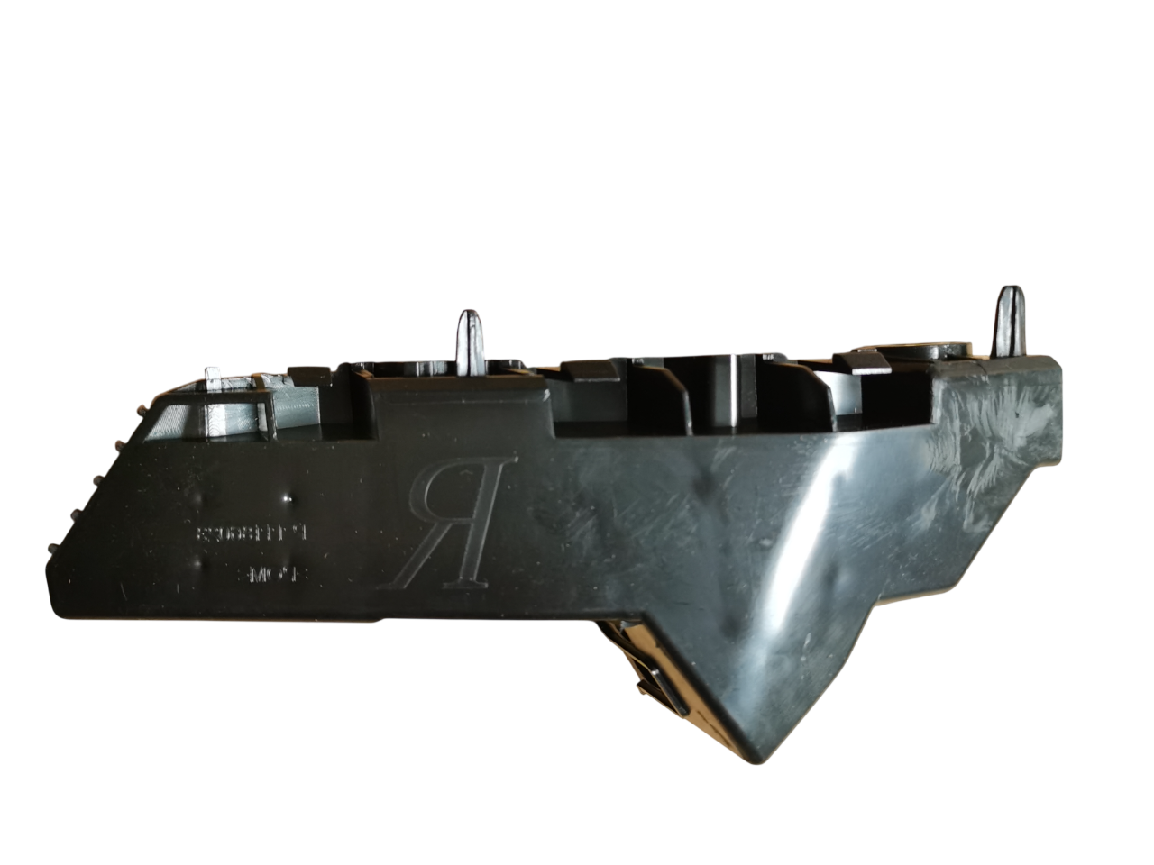 MG MULAN/MG4 F/BAR BRACKET 07/2022-ON LH, MG3008115LH