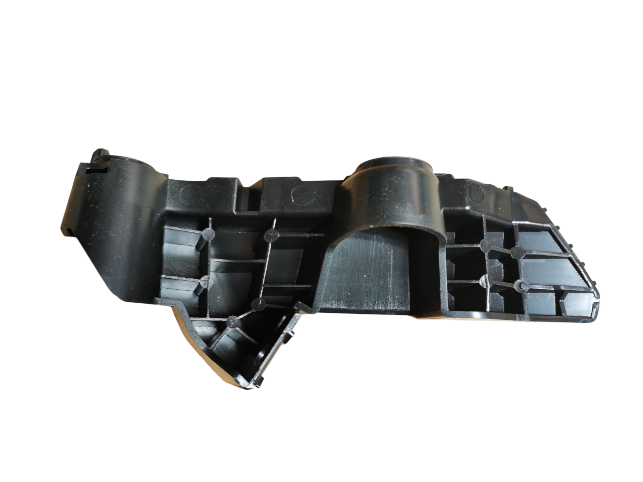 MG MULAN/MG4 F/BAR BRACKET 07/2022-ON LH, MG3008115LH