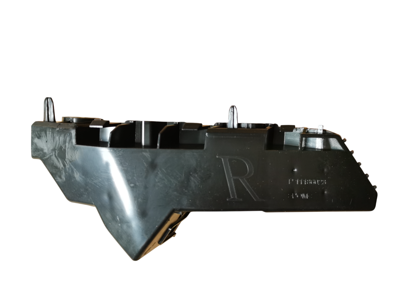 MG MULAN/MG4 F/BAR BRACKET 07/2022-ON RH, MG3008115RH