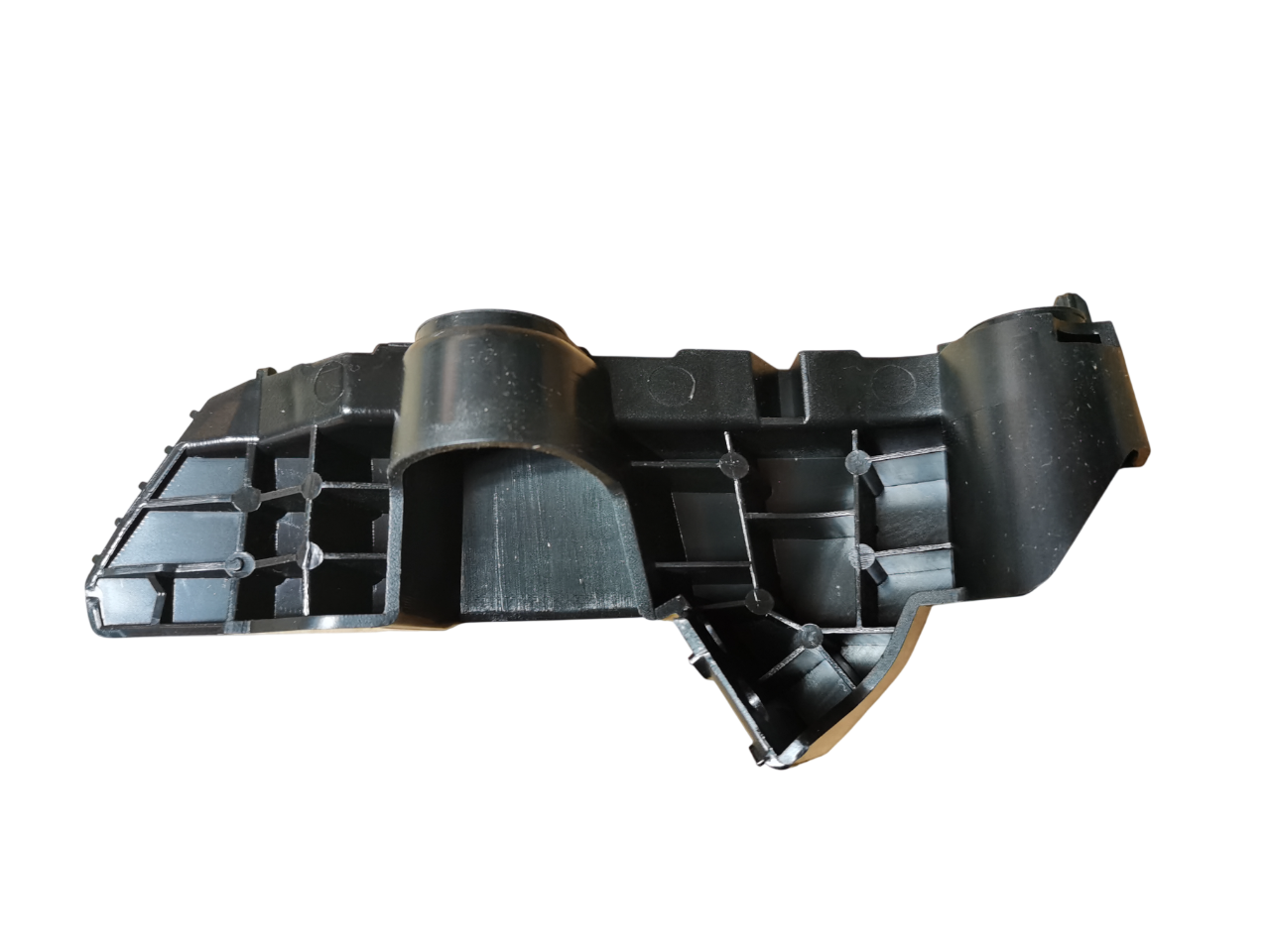 MG MULAN/MG4 F/BAR BRACKET 07/2022-ON RH, MG3008115RH