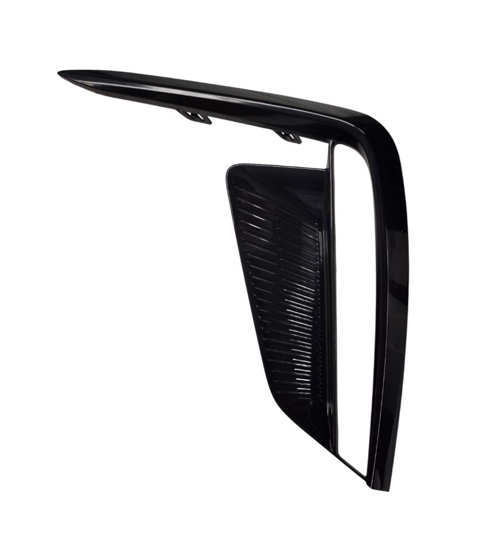 MG MULAN/MG4 F/L COVER 07/2022-ON LH , MG3008139LH