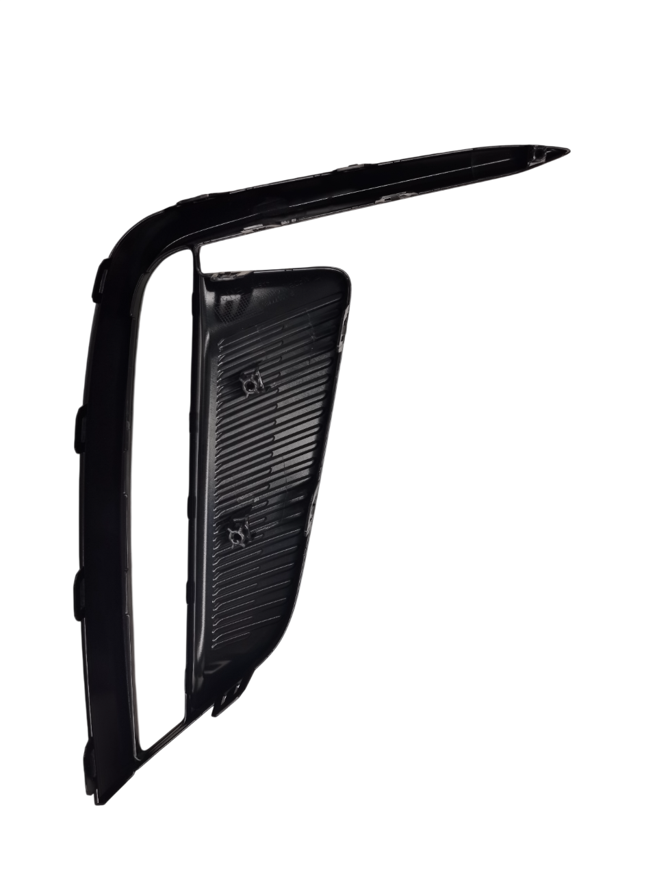 MG MULAN/MG4 F/L COVER 07/2022-ON LH , MG3008139LH