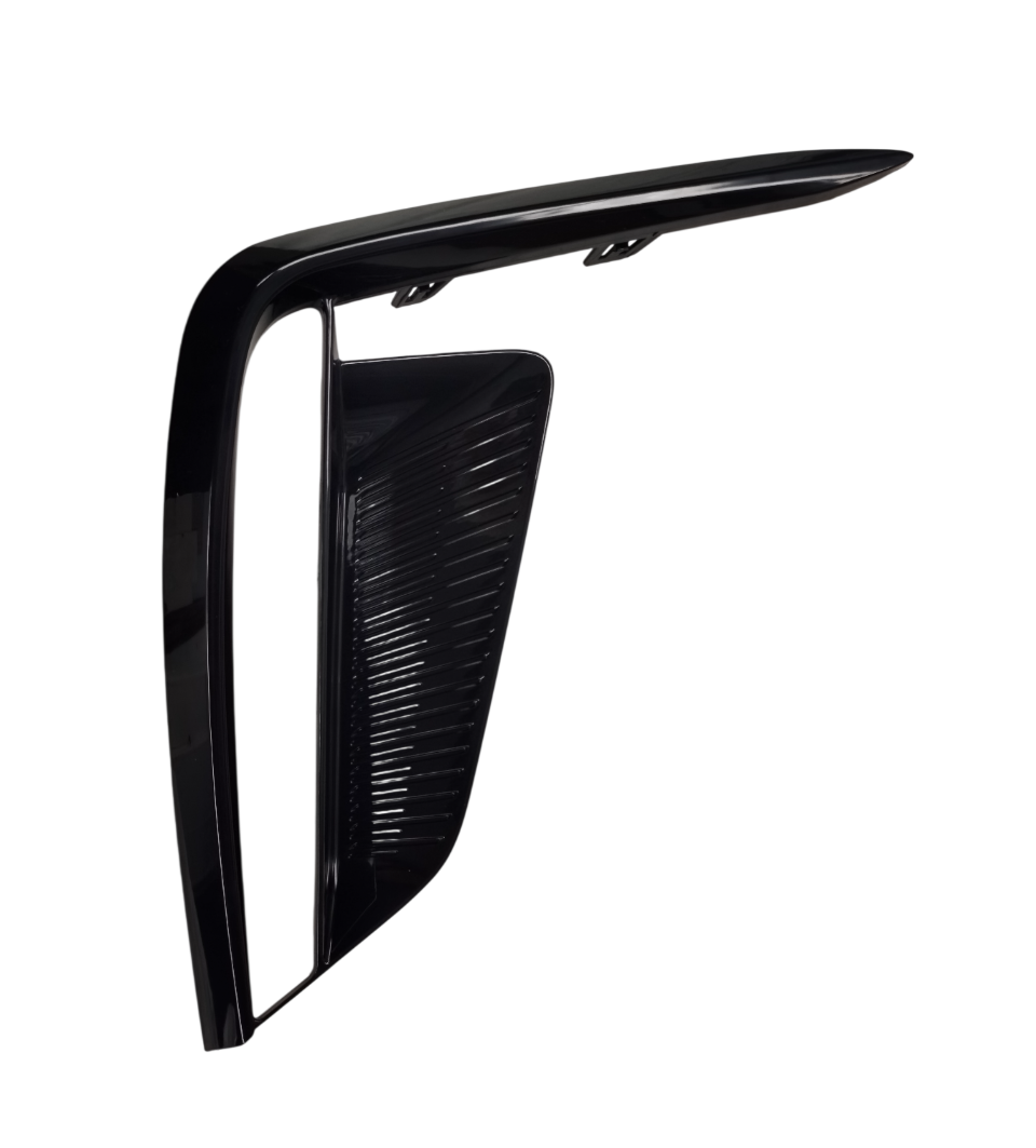 MG MULAN/MG4 F/L COVER 07/2022-ON RH, MG3008139RH