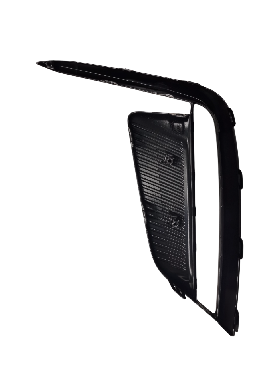 MG MULAN/MG4 F/L COVER 07/2022-ON RH, MG3008139RH