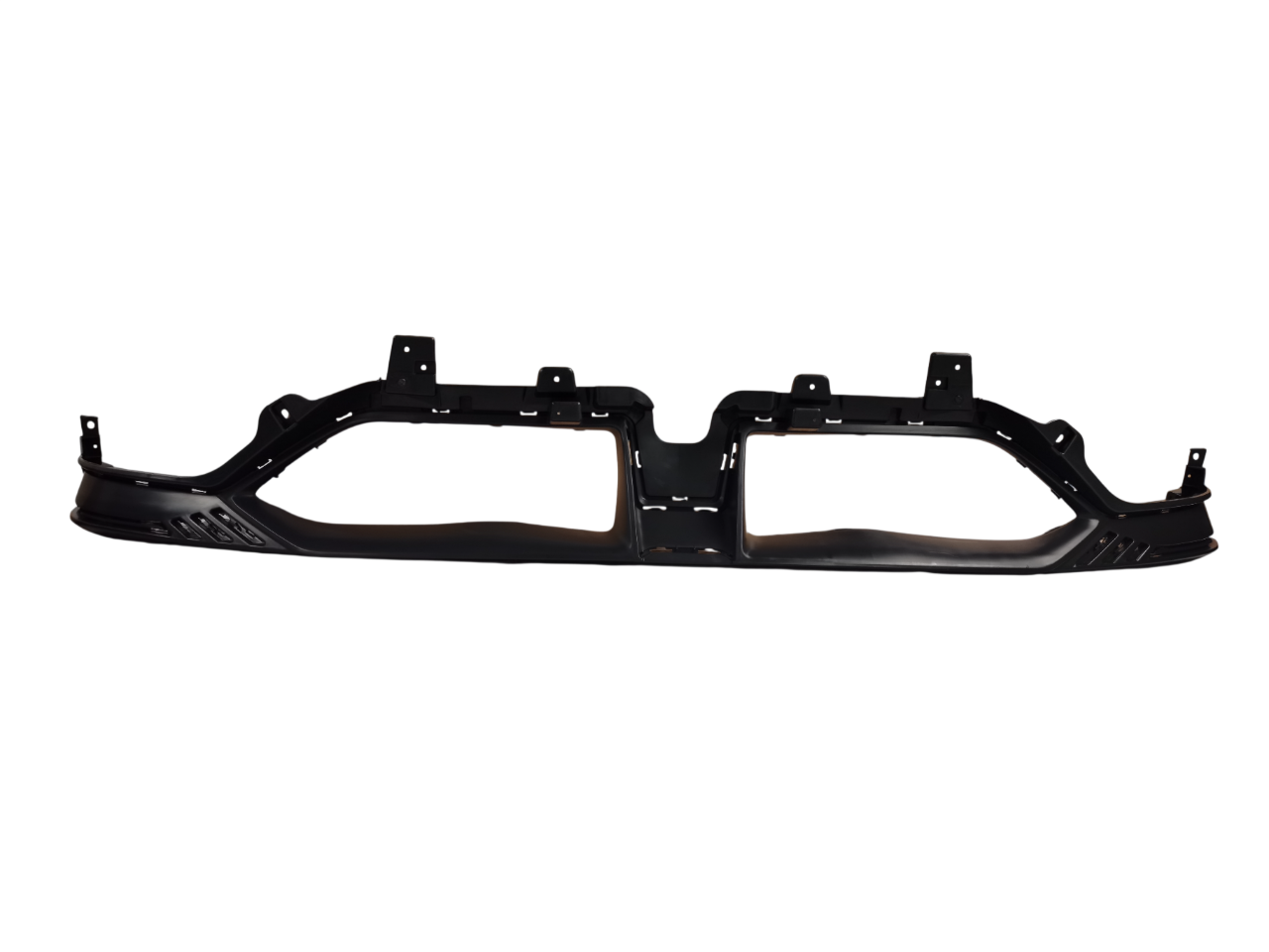 MG MULAN/MG4 F/BAR LOWER 07/2022-ON , MG3008145FL