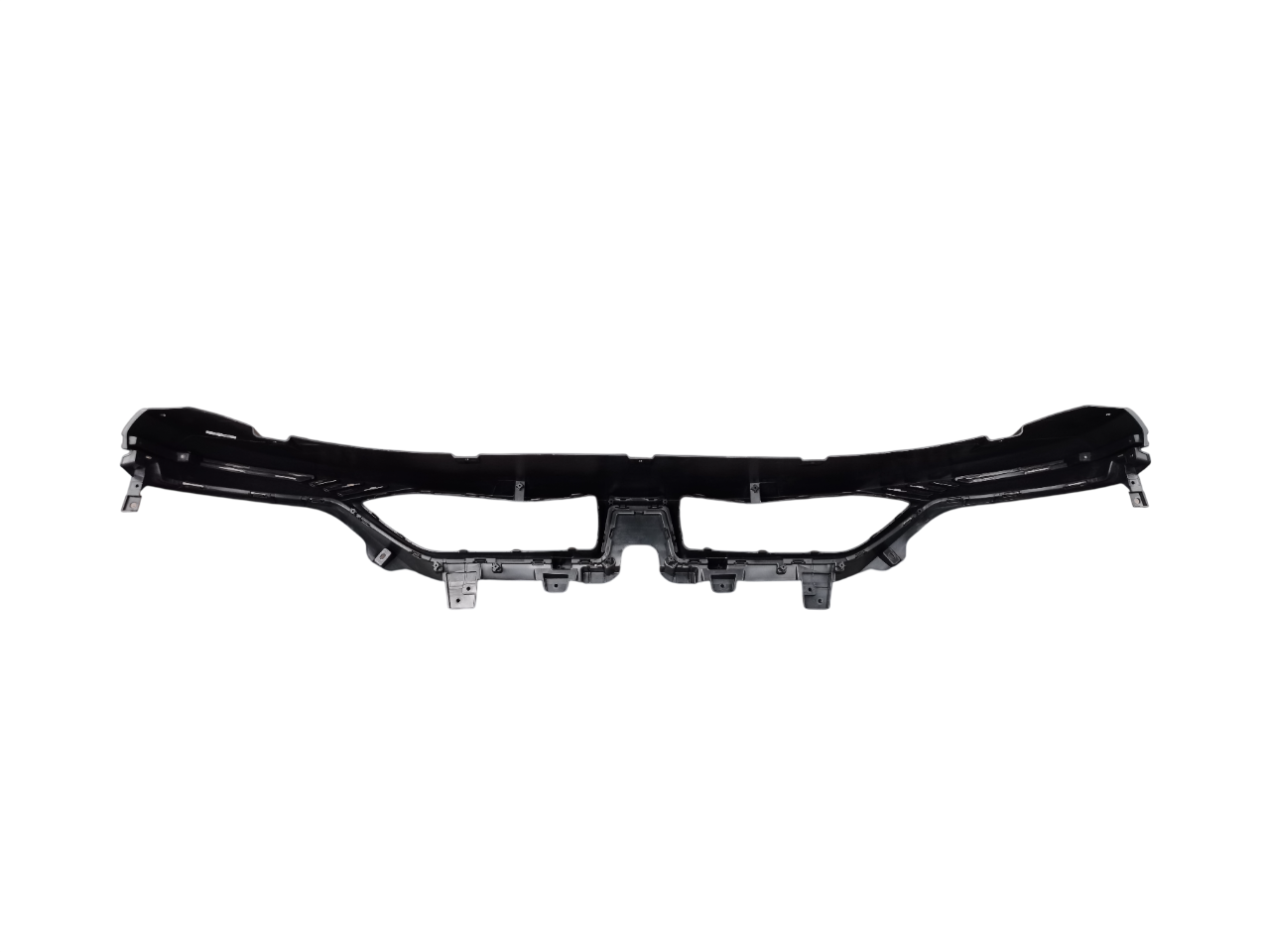 MG MULAN/MG4 F/BAR LOWER 07/2022-ON , MG3008145FL