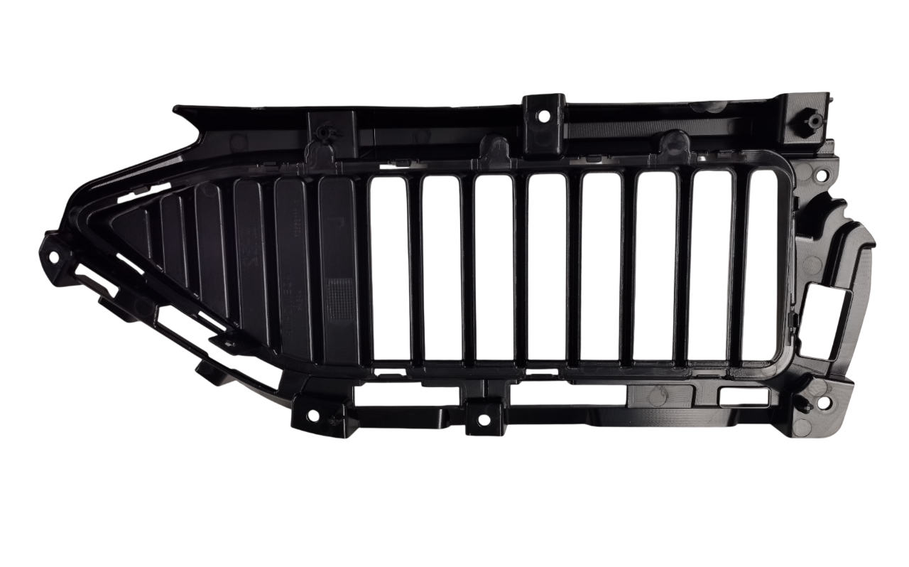 MG MULAN/MG4 F/BAR GRILLE RIGHT 07/2022-ON RH, MG3008200RG