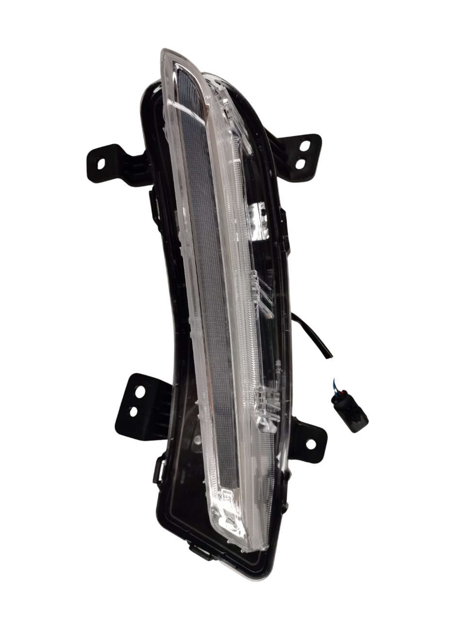 MG MULAN/MG4 F/L SIGNAL/LAMP 07/2022-ON TURNING SIGNAL LAMP LH , MG3008350CL