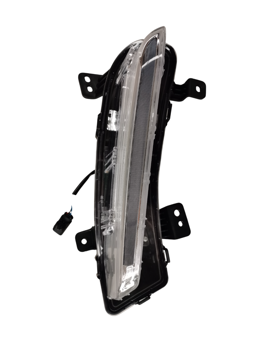 MG MULAN/MG4 F/L SIGNAL/LAMP 07/2022-ON TURNING SIGNAL LAMP RH , MG3008350CR