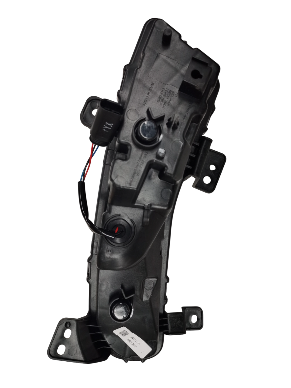 MG MULAN/MG4 F/L SIGNAL/LAMP 07/2022-ON TURNING SIGNAL LAMP RH , MG3008350CR