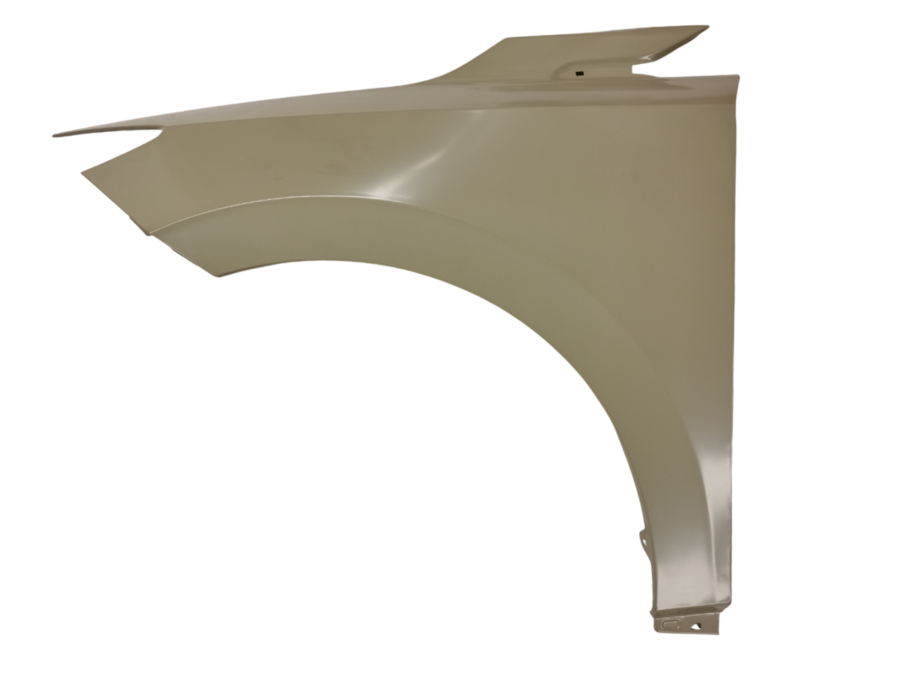 MG MULAN/MG4 GRD 07/2022-ON LH , MG3008500LH