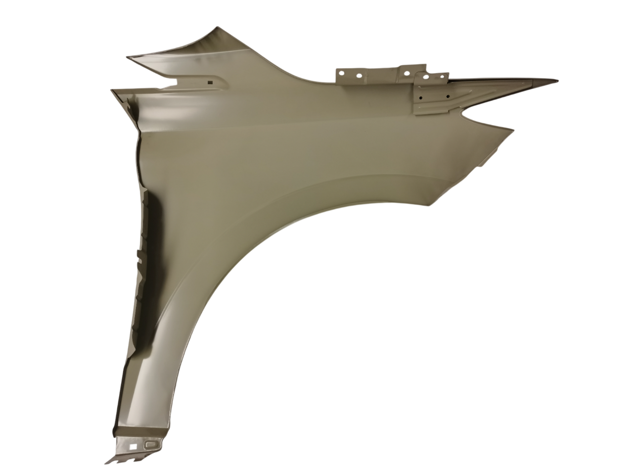 MG MULAN/MG4 GRD 07/2022-ON LH , MG3008500LH