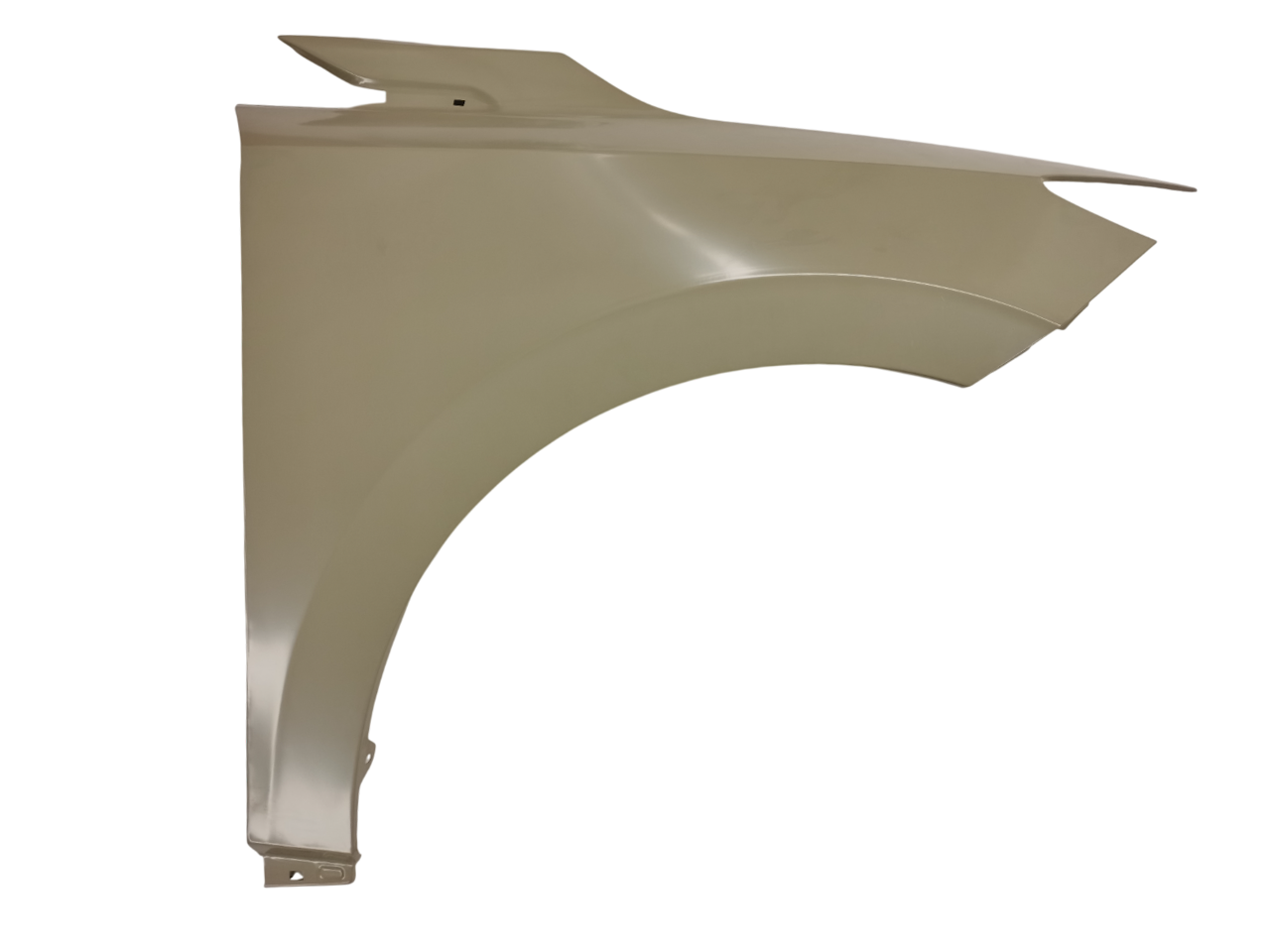 MG MULAN/MG4 GRD 07/2022-ON RH , MG3008500RH