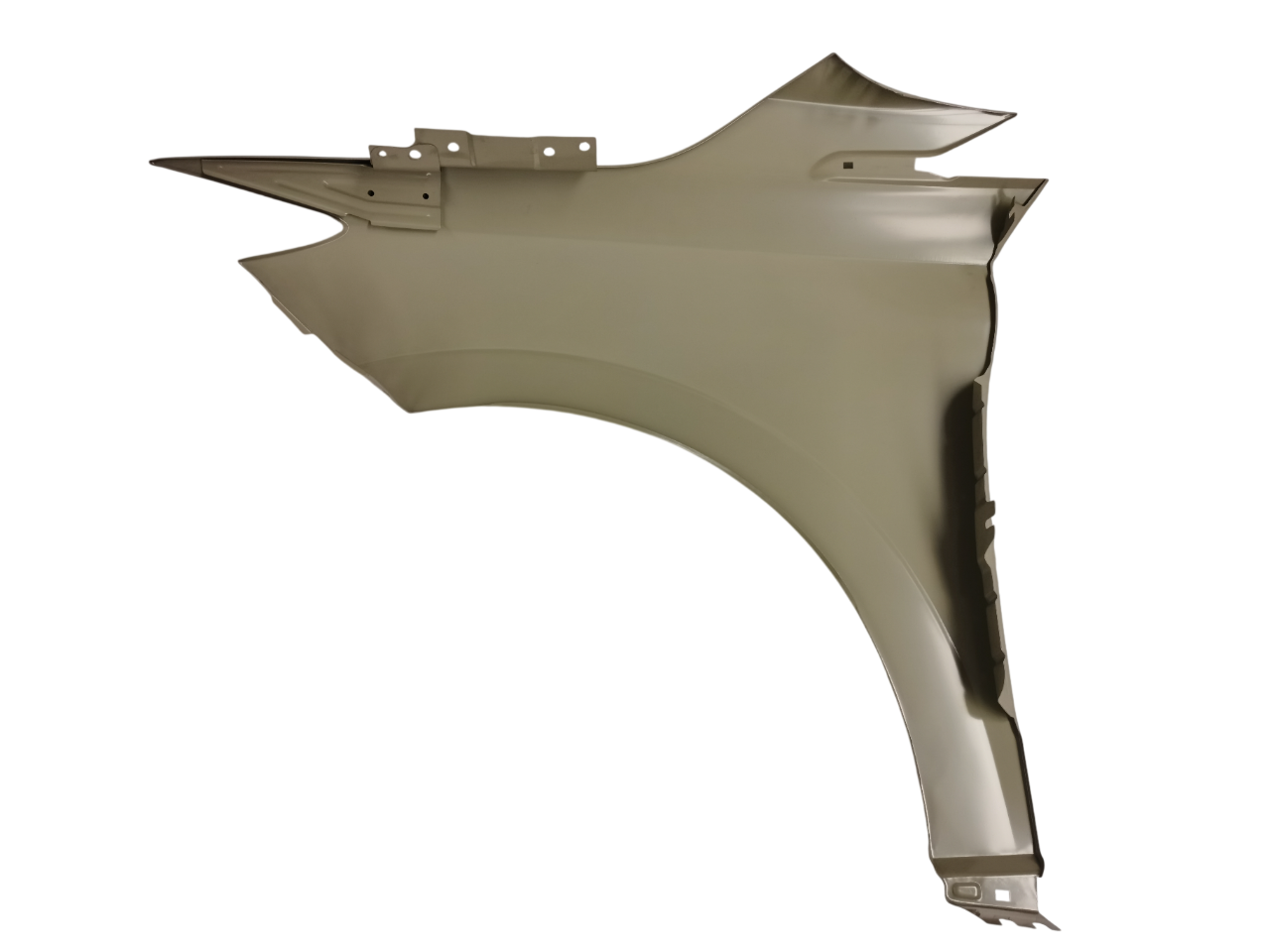 MG MULAN/MG4 GRD 07/2022-ON RH , MG3008500RH