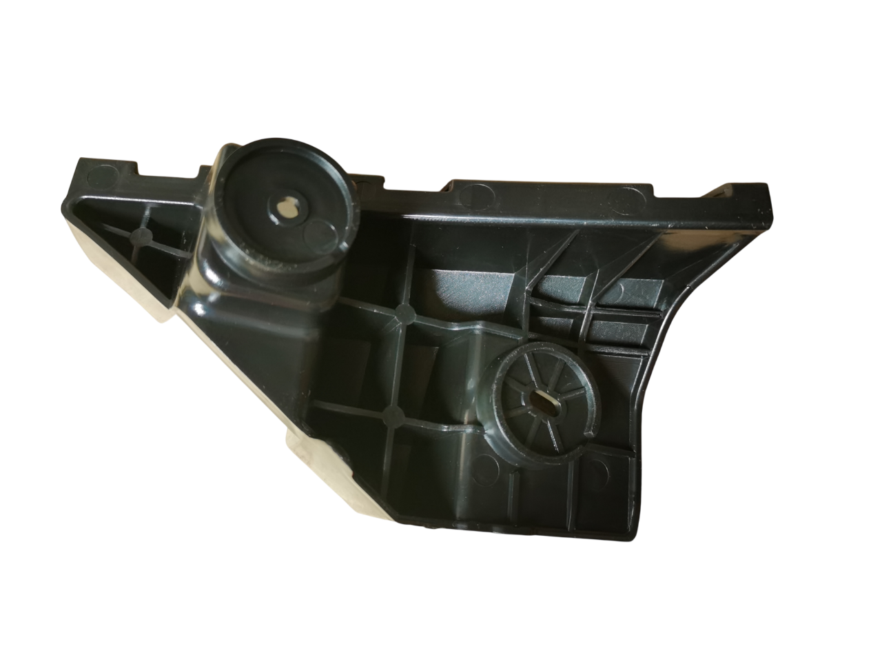 MG MULAN/MG4 T/LAMP BRACKET 07/2022-ON LH, MG3008755LH