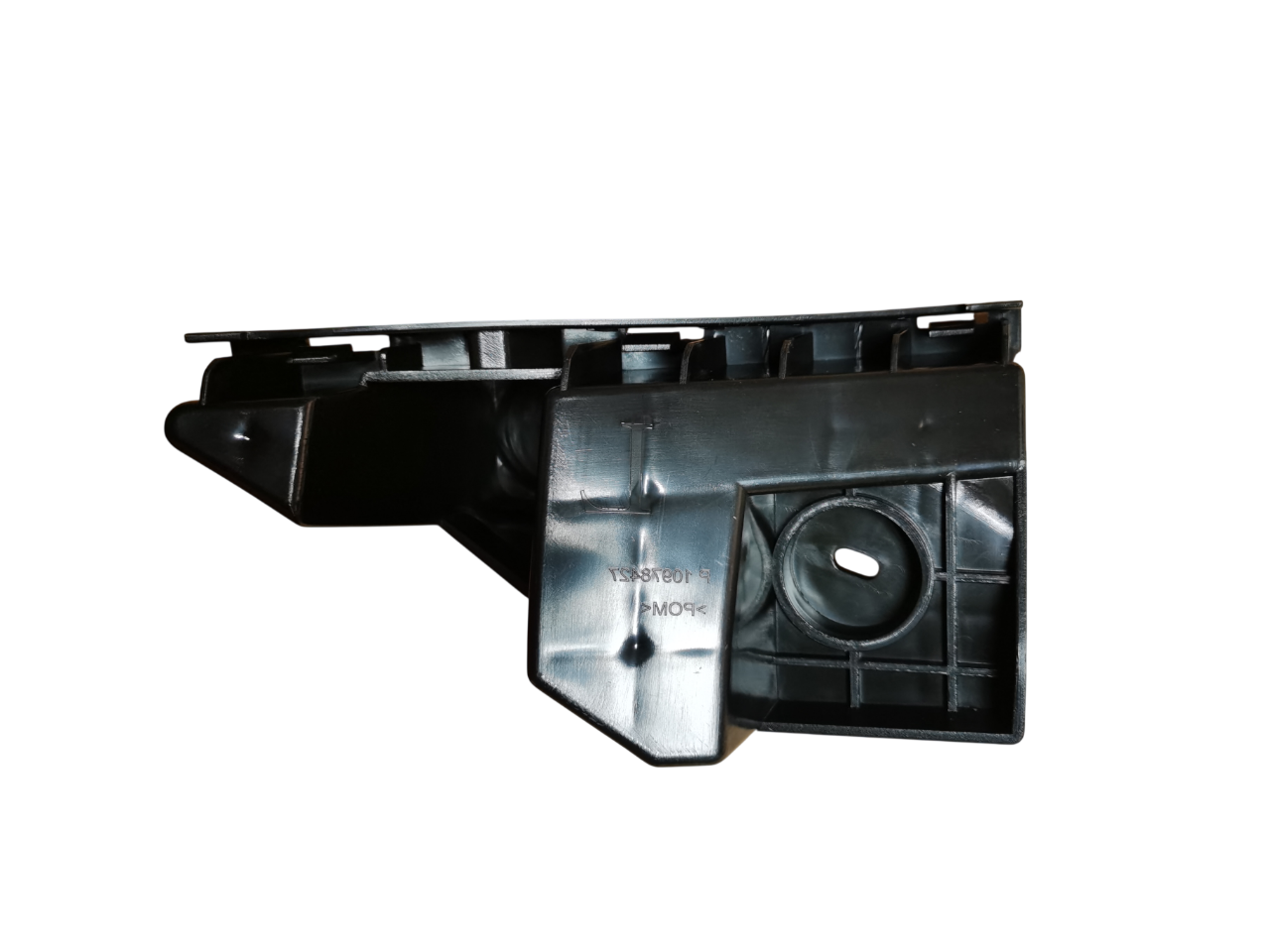 MG MULAN/MG4 T/LAMP BRACKET 07/2022-ON RH, MG3008755RH