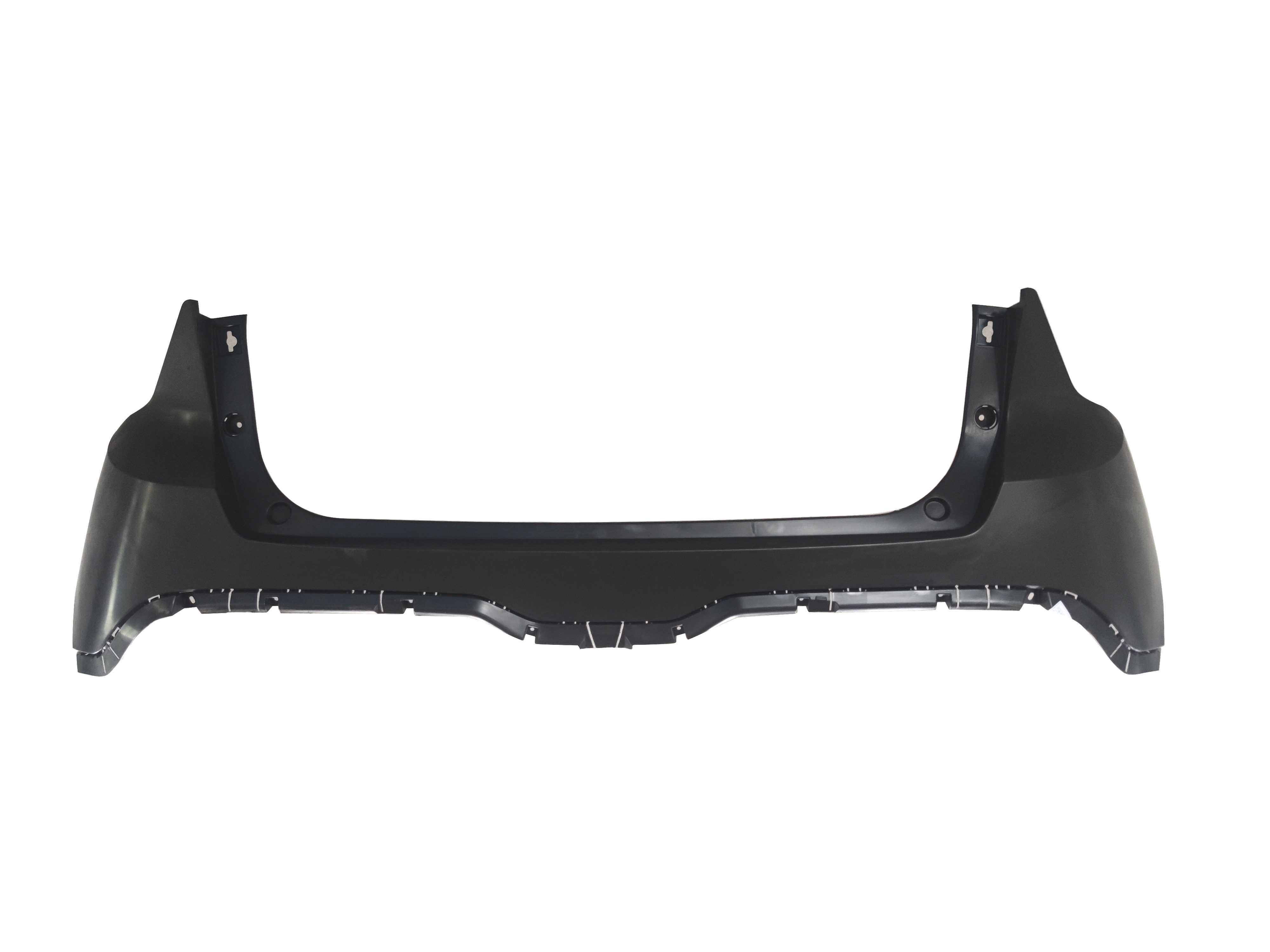 MG MULAN/MG4 R/BAR 07/2022-ON , MG3008800RB