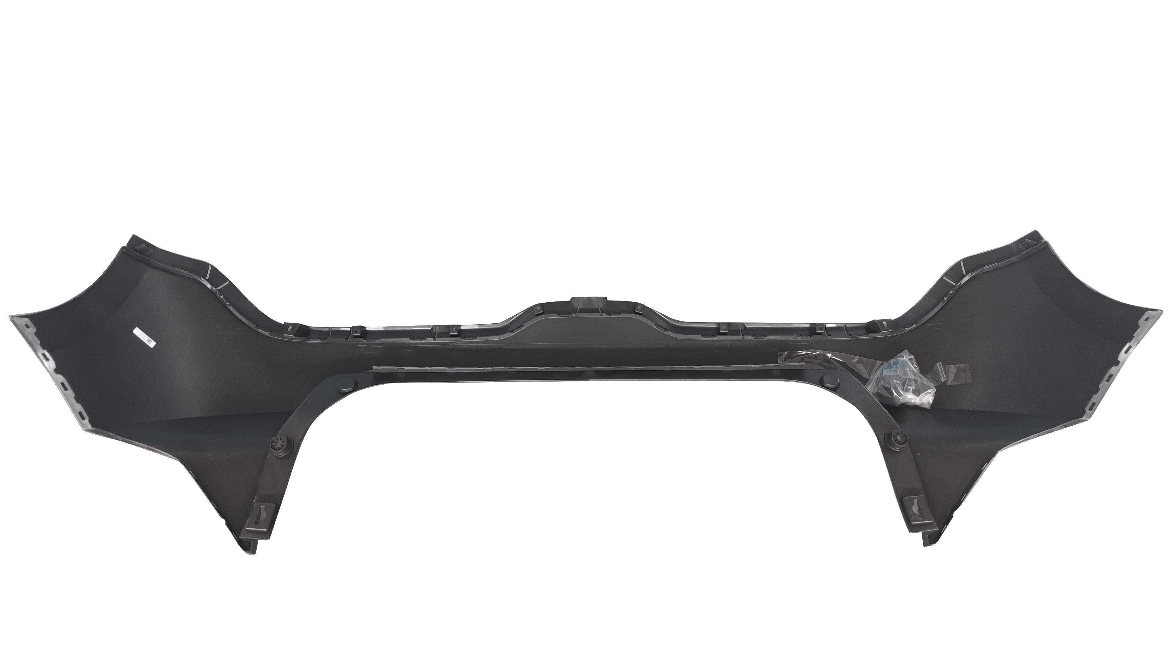 MG MULAN/MG4 R/BAR 07/2022-ON , MG3008800RB