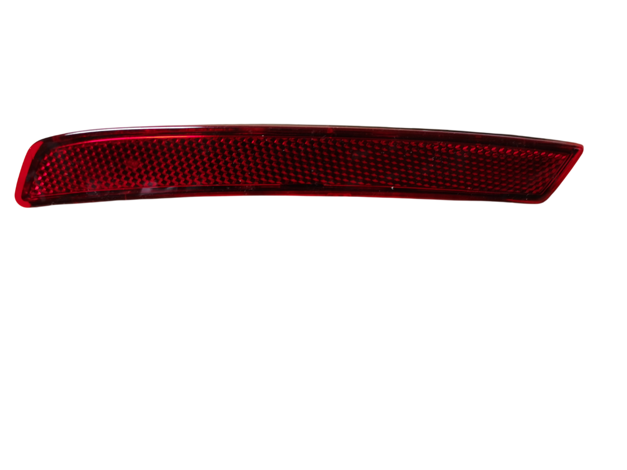 MG MULAN/MG4 R/BAR REFLECTOR 07/2022-ON RH , MG3008828RH