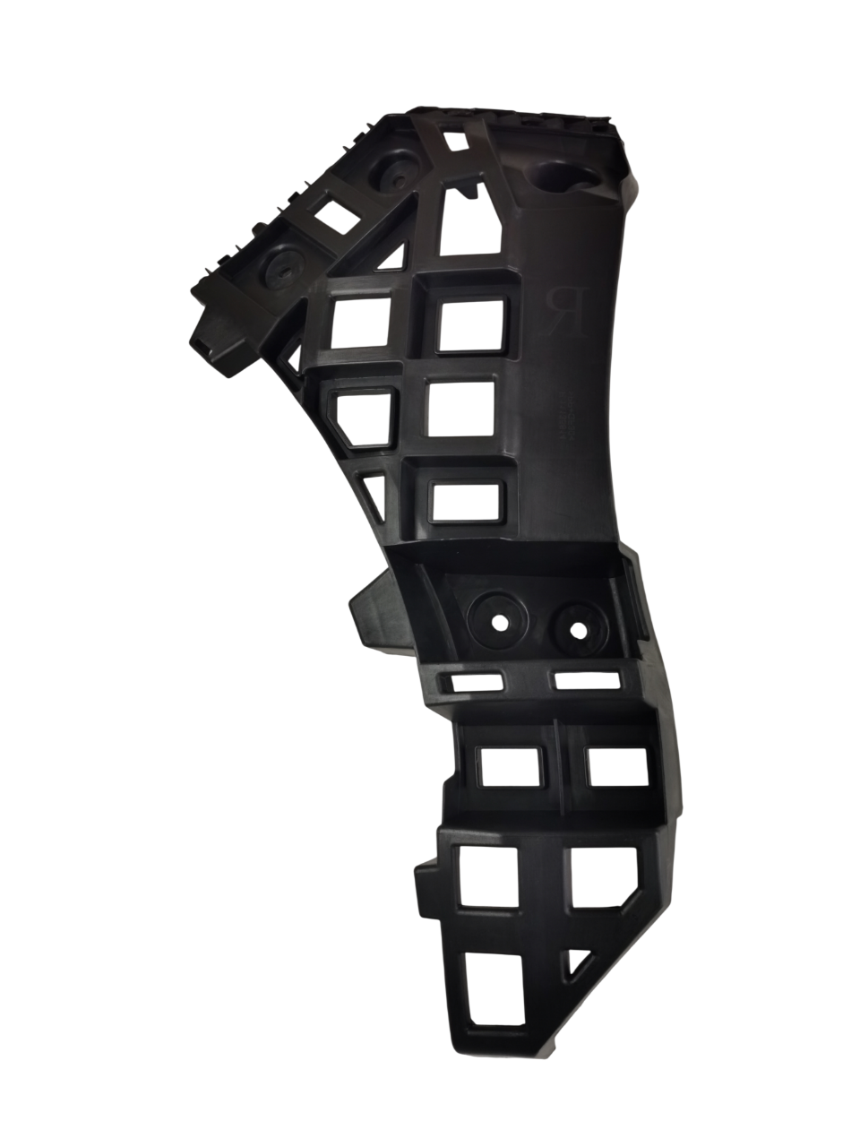 MG MULAN/MG4 R/BAR BRACKET 07/2022-ON LH , MG3008830LH