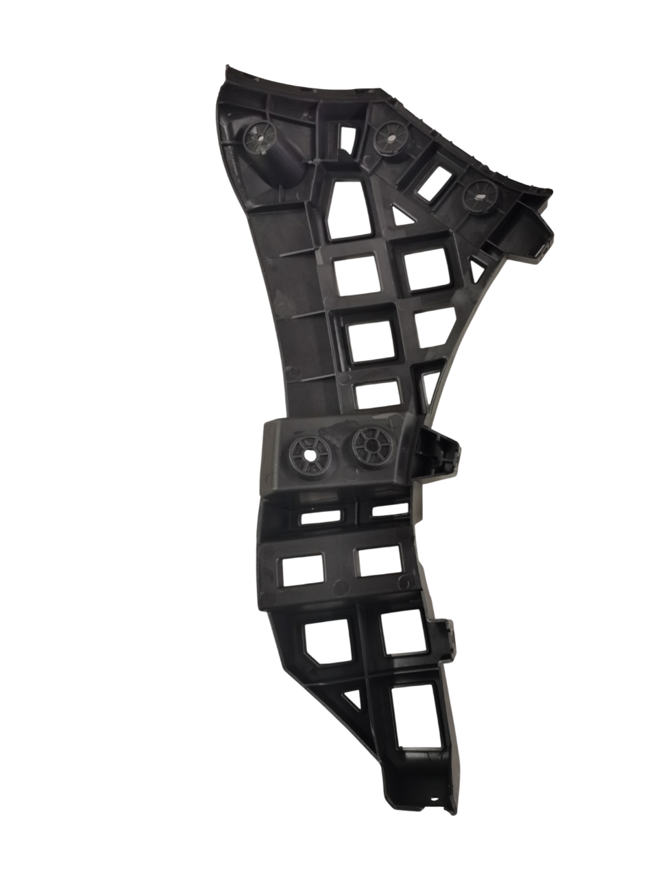 MG MULAN/MG4 R/BAR BRACKET 07/2022-ON LH , MG3008830LH