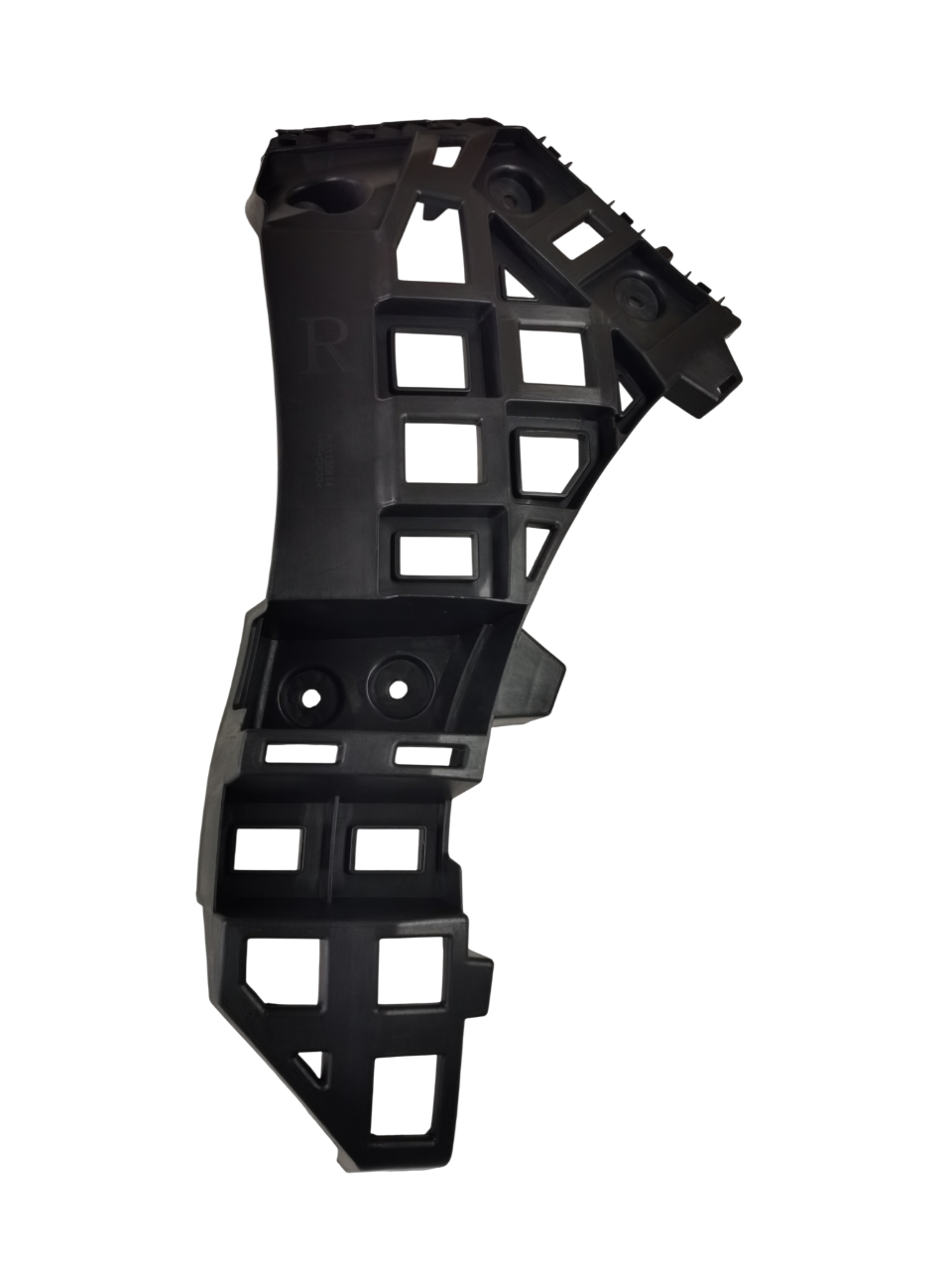 MG MULAN/MG4 R/BAR BRACKET 07/2022-ON RH , MG3008830RH