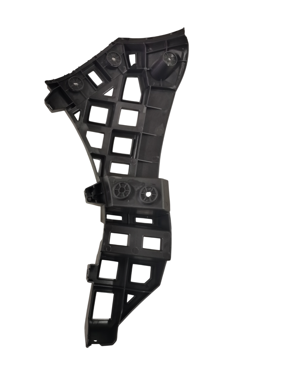 MG MULAN/MG4 R/BAR BRACKET 07/2022-ON RH , MG3008830RH